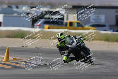 media/Mar-12-2023-SoCal Trackdays (Sun) [[d4c8249724]]/Turn 2 (1130am)/